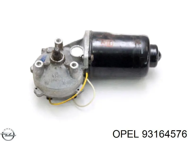  Opel 93164576 цена, от 730.36 USD