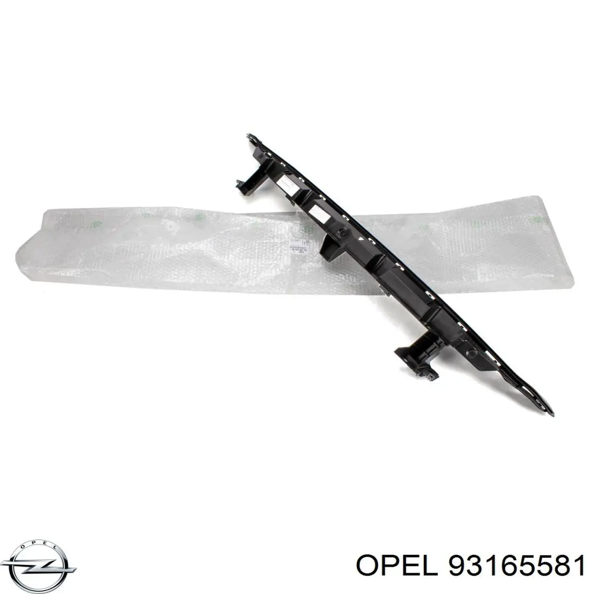 93165581 Opel