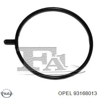 93168013 Opel 