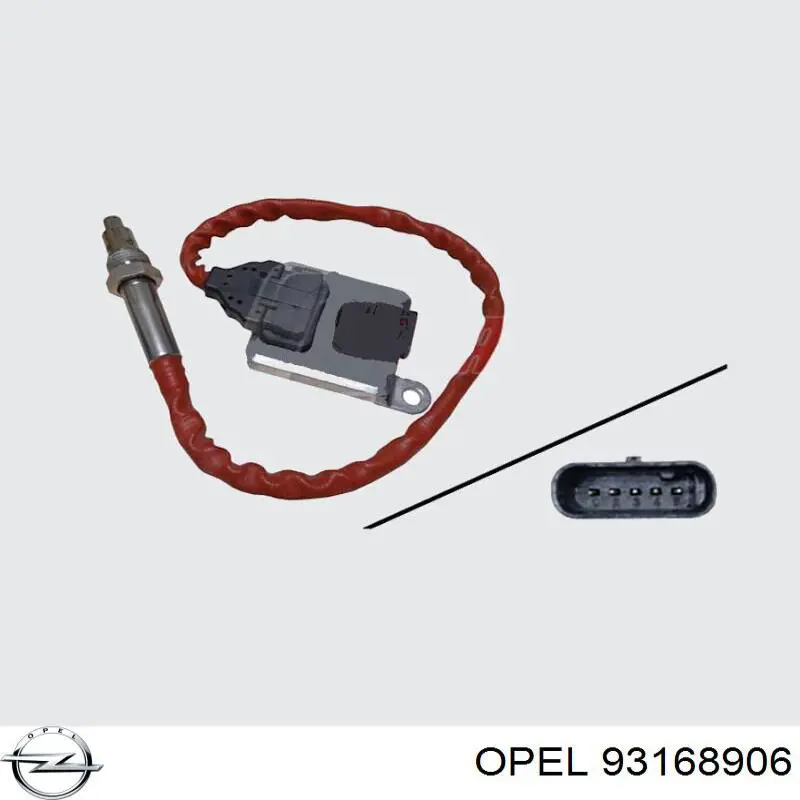 Купить 8200958092 Renault (RVI) Кардан задний