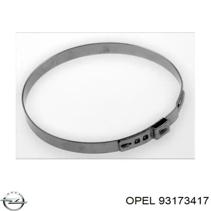 GKN-Spidan 190829 цена, от 7.05 USD