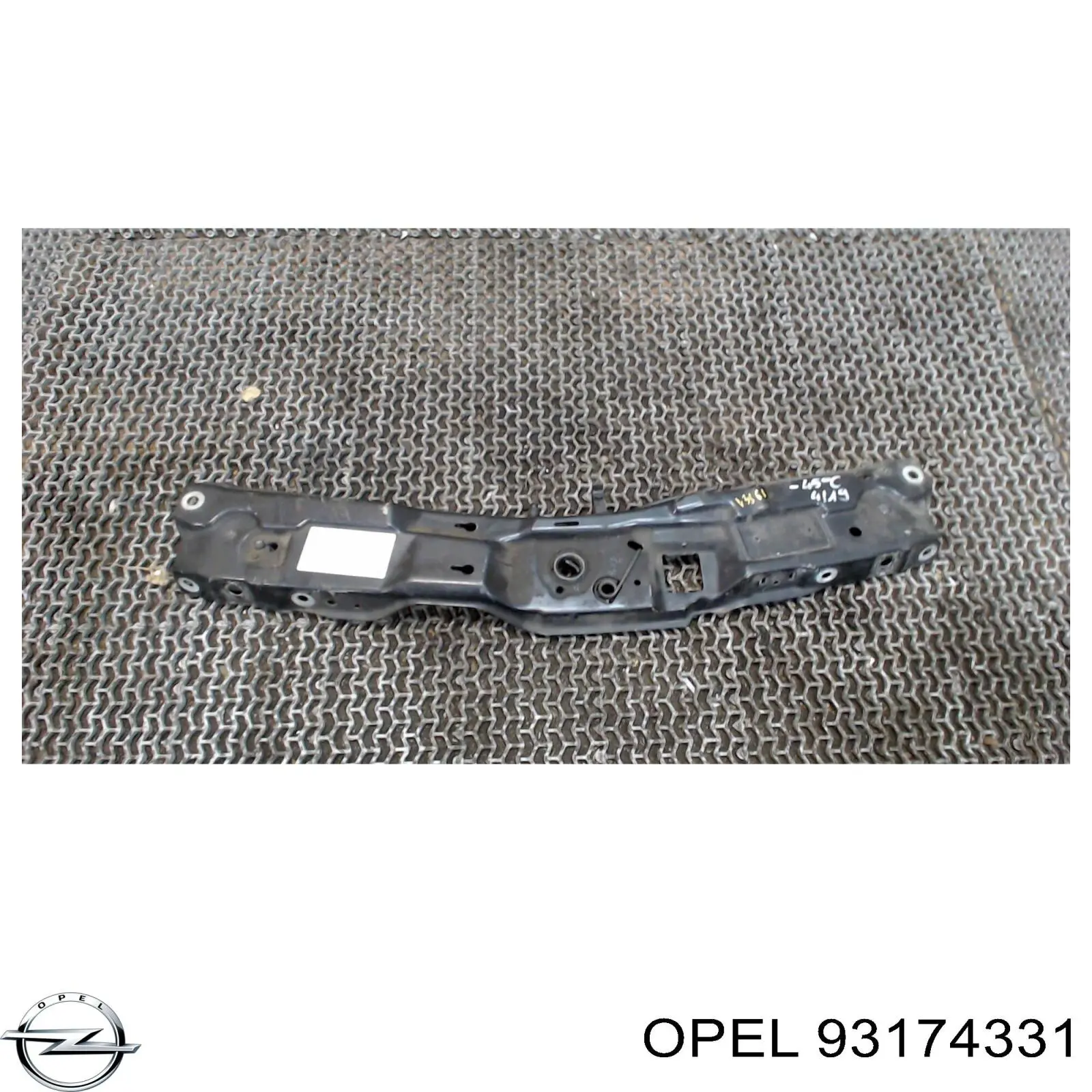 Телевизор левый Polcar 5559045 цена, от 49.99 USD