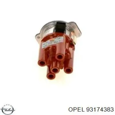  Opel 93174383 цена, от 178.77 USD