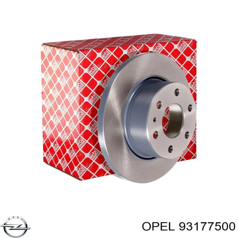  General Motors 6338026 цена, от 3.89 USD