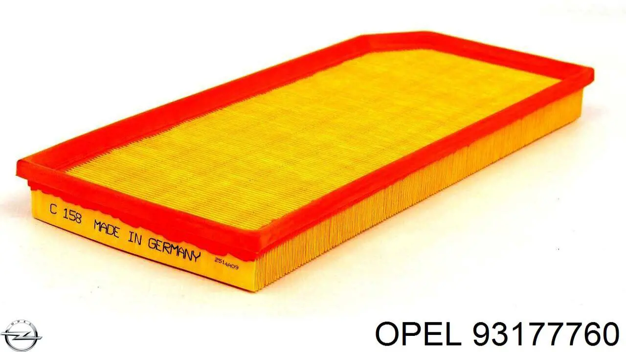 Уплотнитель топливного насоса 06E127248 VAG