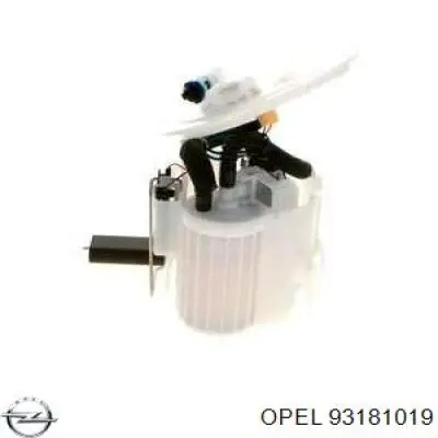  Polcar E011049 цена, от 57.81 USD