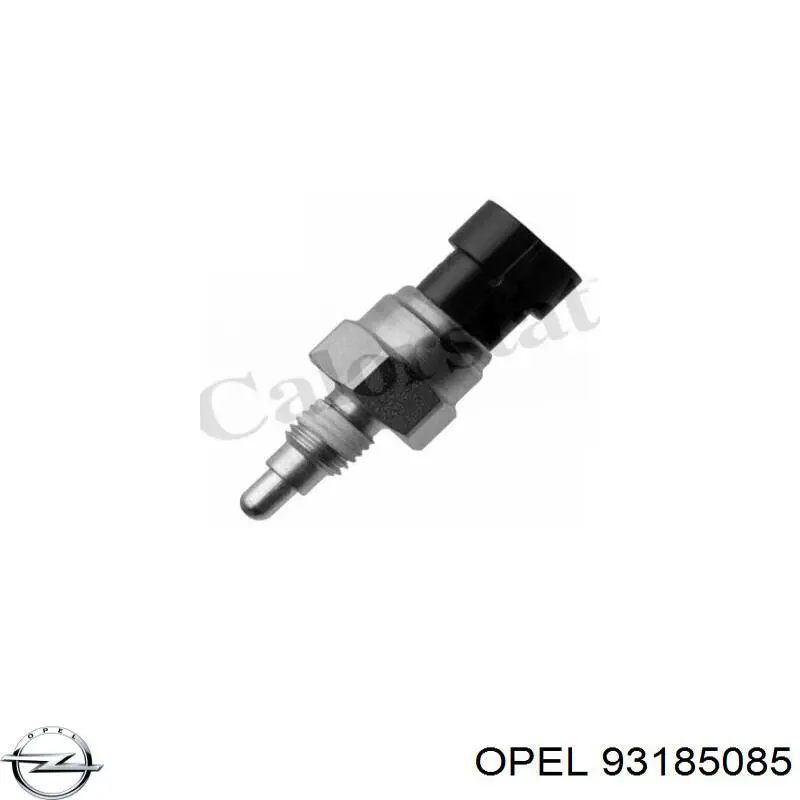 Трос переключения передач, выбора передачи Opel 93185085 цена, от 8.84 USD