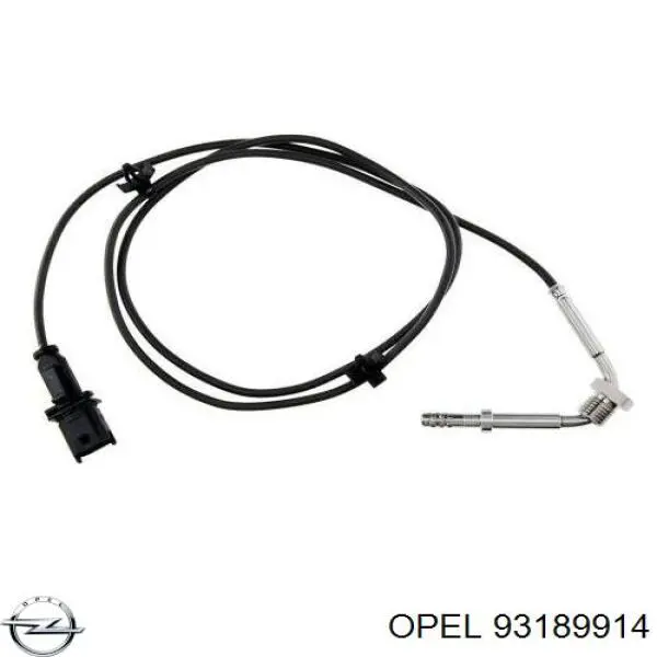 DTVGOPL0250 Market (OEM) 