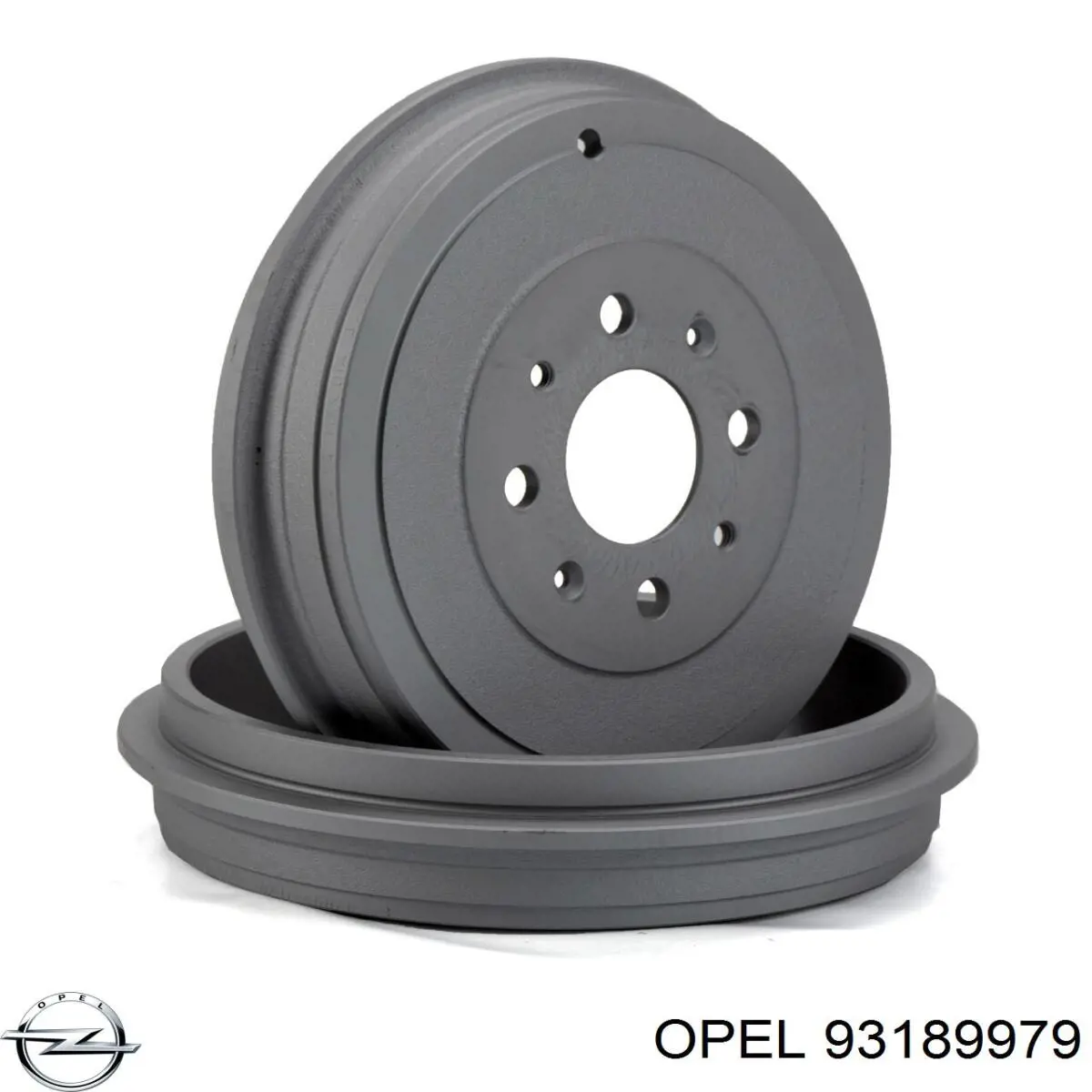 Купить 554933 Opel 