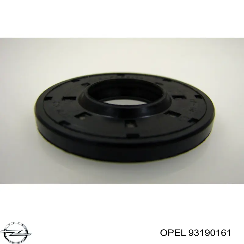 Купить OP1001KIT Emmetec Ремкомплект рулевой рейки (механизма), (ком-кт уплотнений)