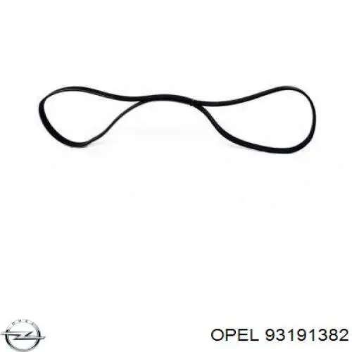 Купить 2005758 Opel 