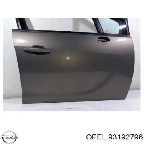 Датчик поворота руля Opel 6235555 цена, от 74.44 USD
