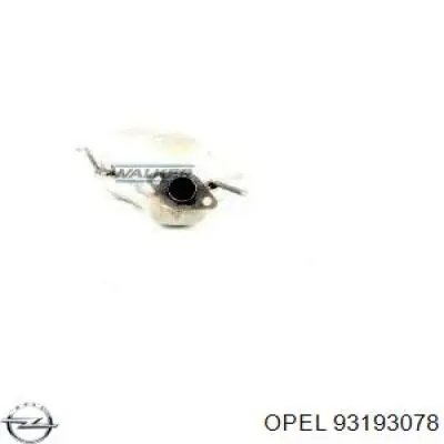  Opel 93193078 цена, от 115.84 USD