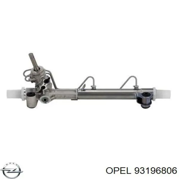  Opel 948727 цена, от 229.49 USD