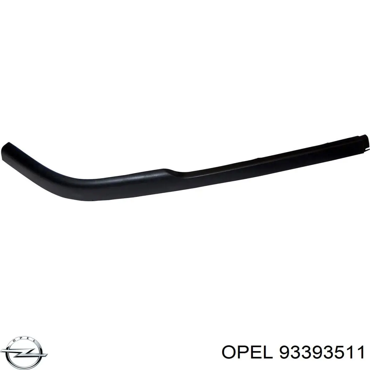  Opel 93393511 цена, от 47.83 USD