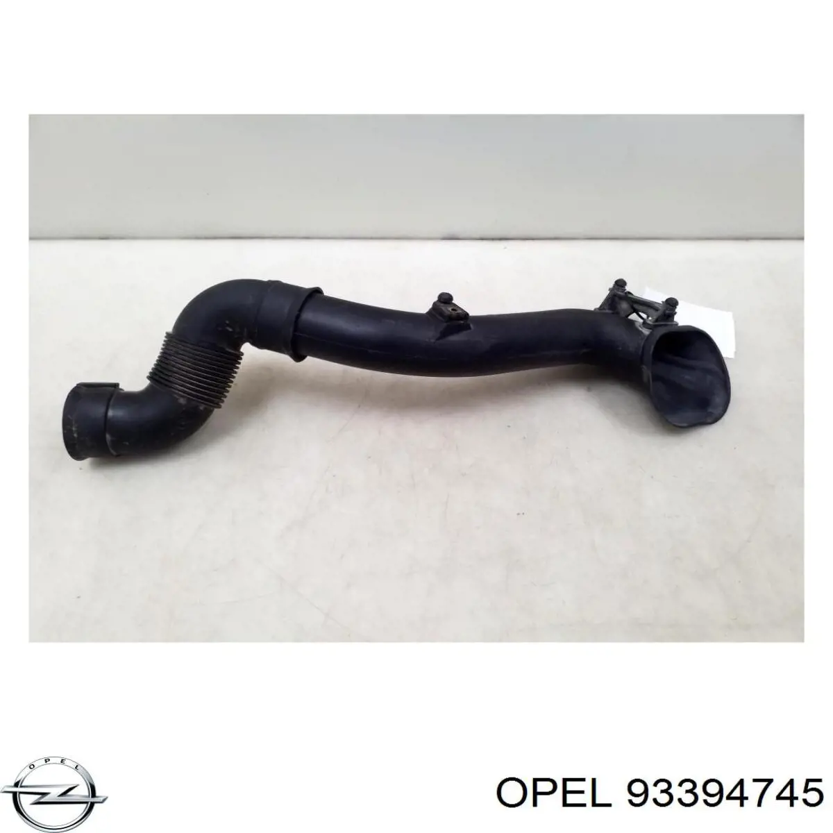 835857 Opel 