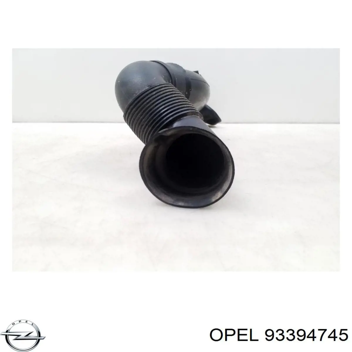  Opel 835857 цена, от 12.76 USD