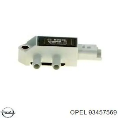  HB Autoelektrik 70668201