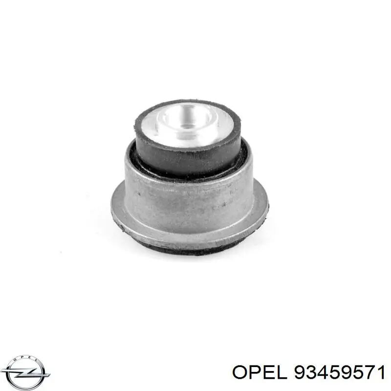 4418113 Opel 