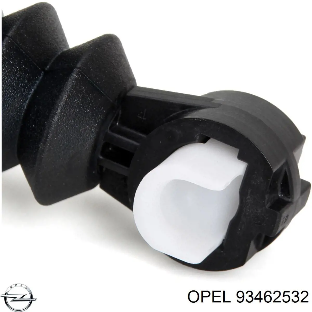 ГЦС Opel 93462532 цена, от 58.26 USD