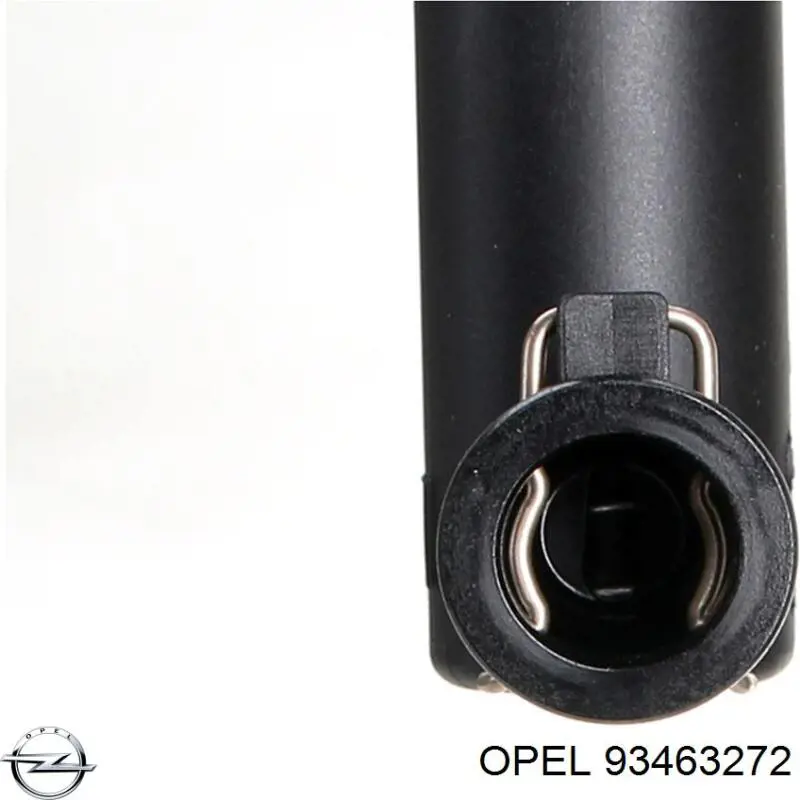 ГЦС Opel 93463272 цена, от 87.04 USD