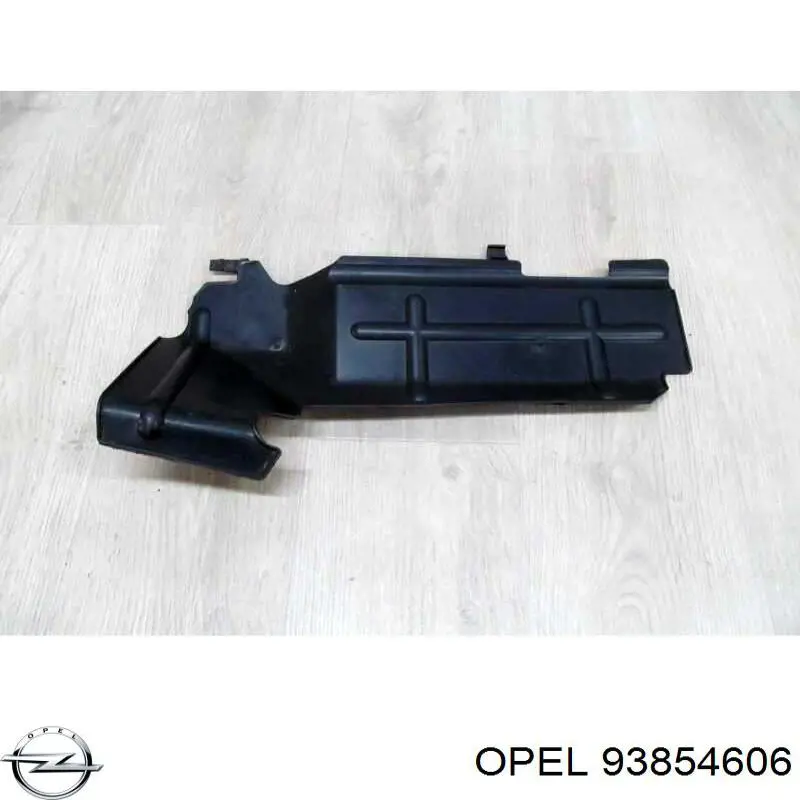  Renault (RVI) 93854606 цена, от 6.33 USD