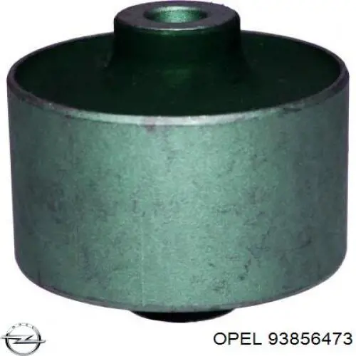 Сайлентблок заднего подрамника Opel 93856473 цена, от 13.28 USD