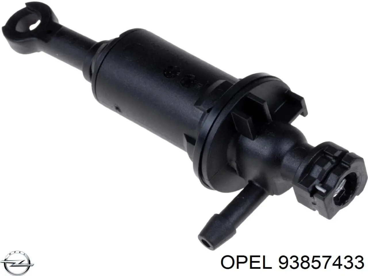 ГЦС Opel 93857433 цена, от 28.74 USD
