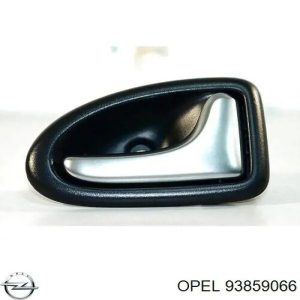  4417454 Opel