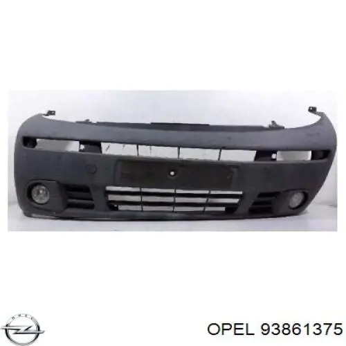  1232336 Opel