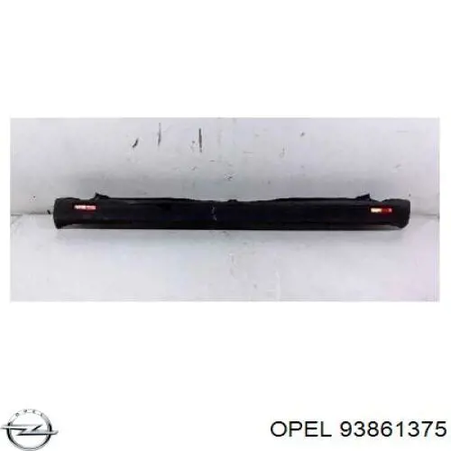  Opel 1232336