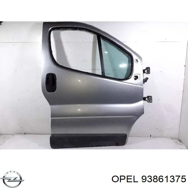  Opel 1232336 цена, от 186.25 USD