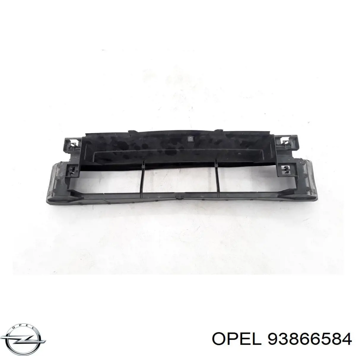  Opel 93866584 цена, от 27.46 USD