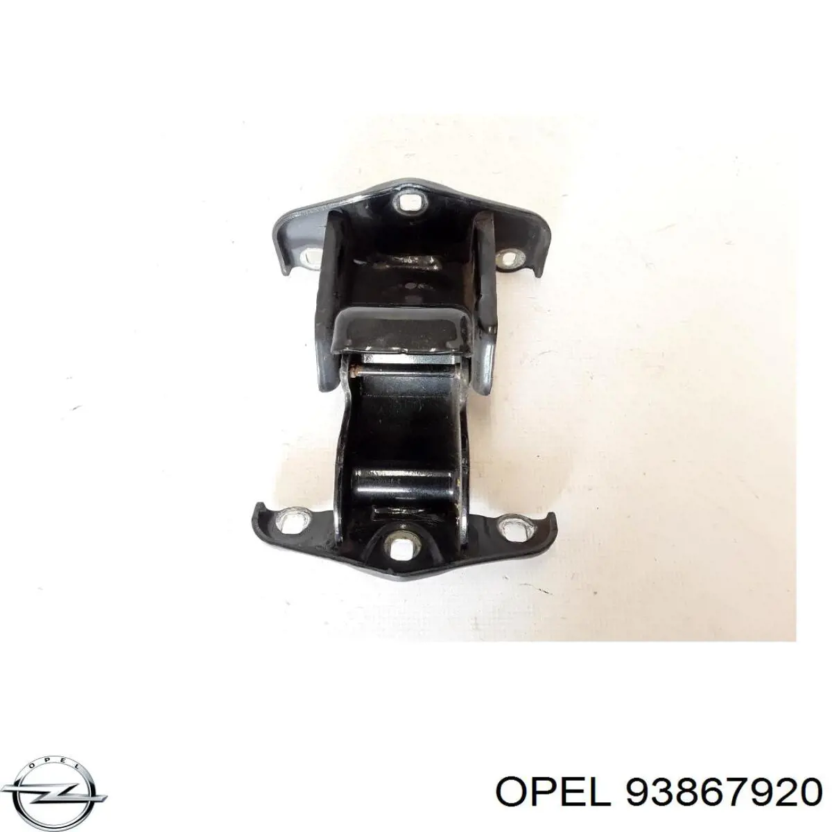 Купить 93867920 Renault (RVI) 