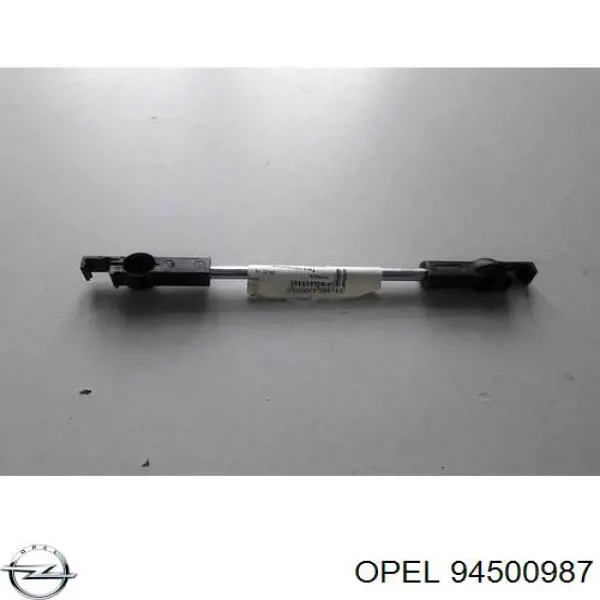  94500987 General Motors