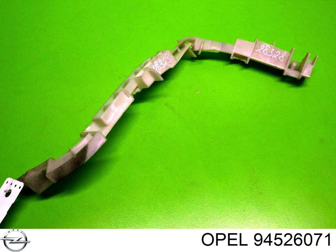 94526071 General Motors 