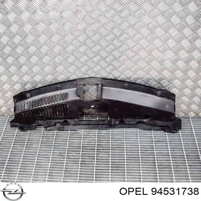  Peugeot/Citroen 42775589 цена, от 27.81 USD