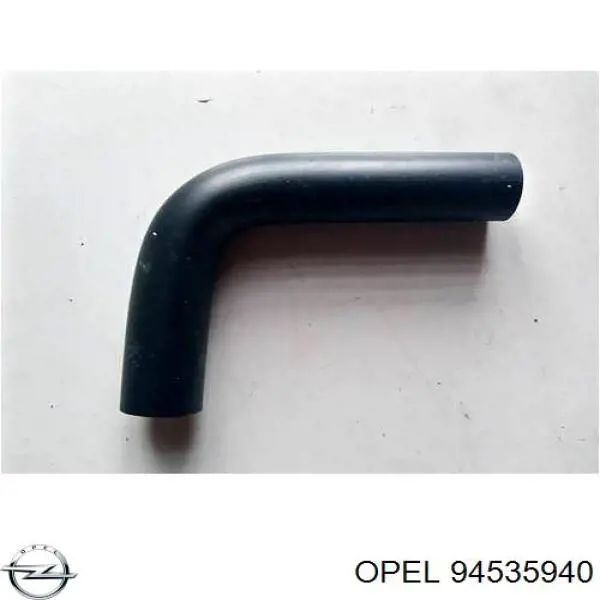 94535940 Opel