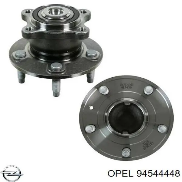 Датчик АБС (ABS) передний, правый NK 295029 цена, от 20.65 USD