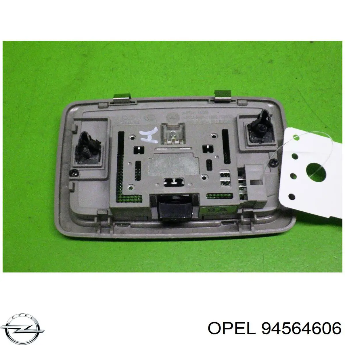  General Motors 94564606 цена, от 10.67 USD