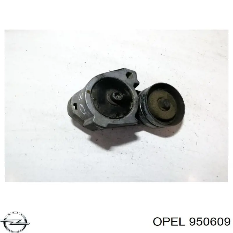 Opel 97143982 цена, от 49.92 USD