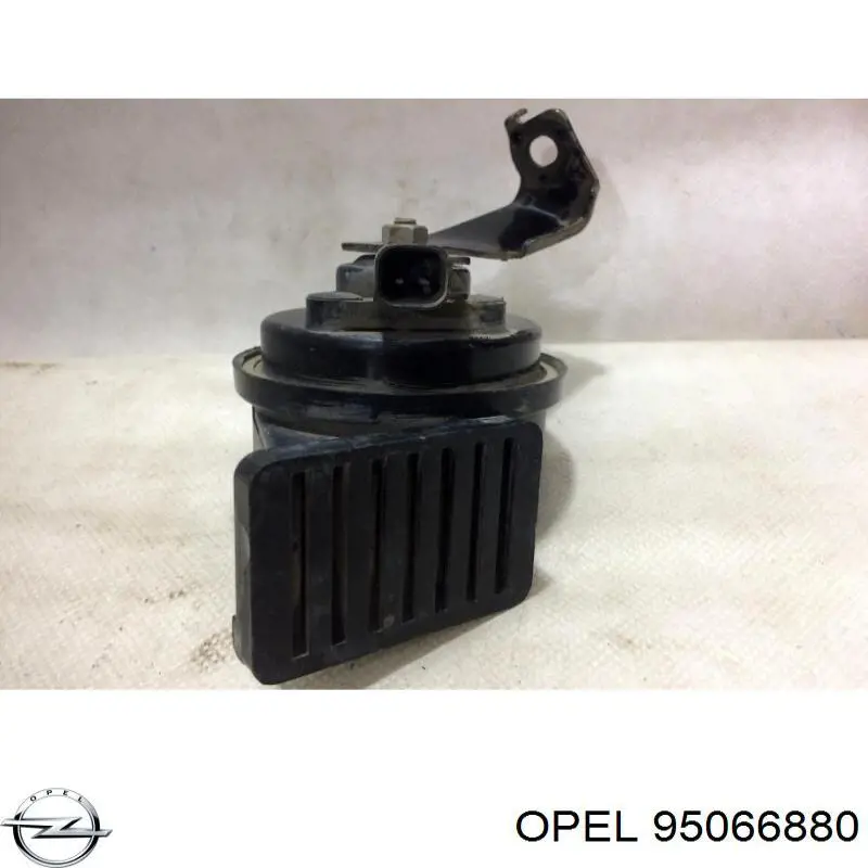  General Motors 95066880 цена, от 65.65 USD