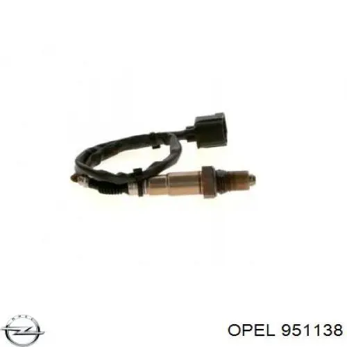  General Motors 95392943 цена, от 42.66 USD