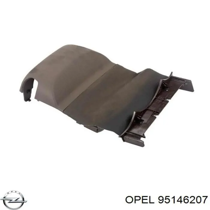 95146207 General Motors 