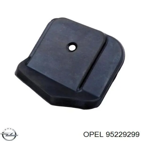95229299 General Motors 