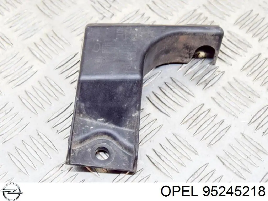  95245218 Opel