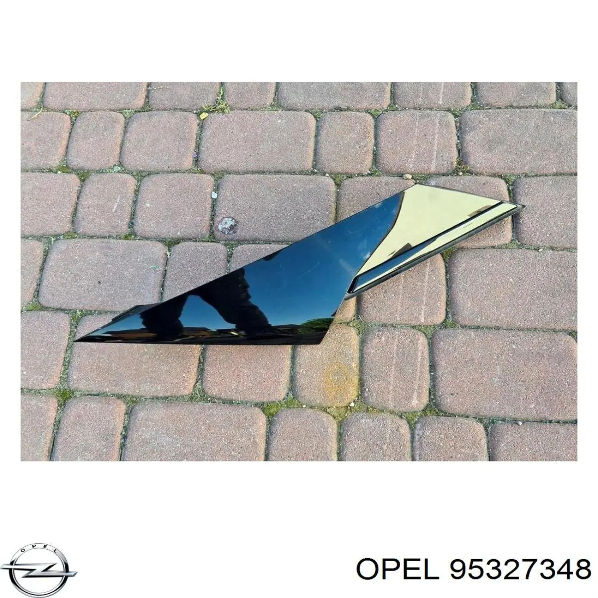 95327348 General Motors 