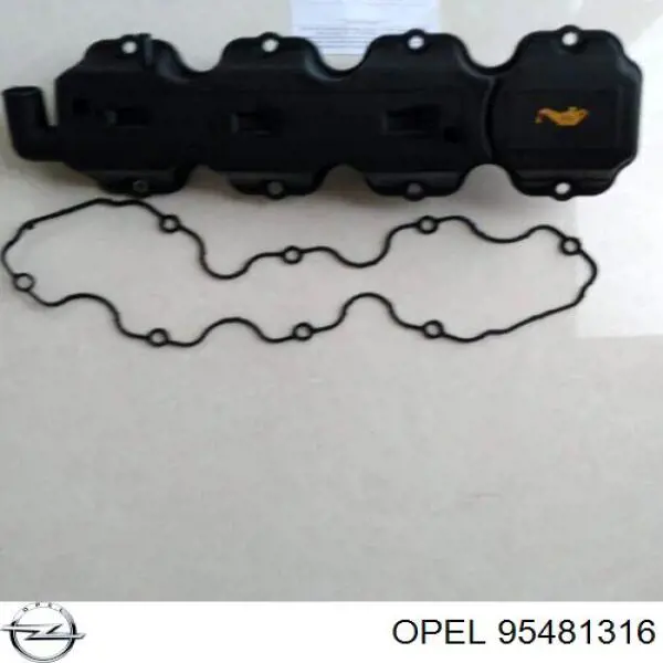 Airbag в мультируль General Motors 963995035 цена, от 74.53 USD