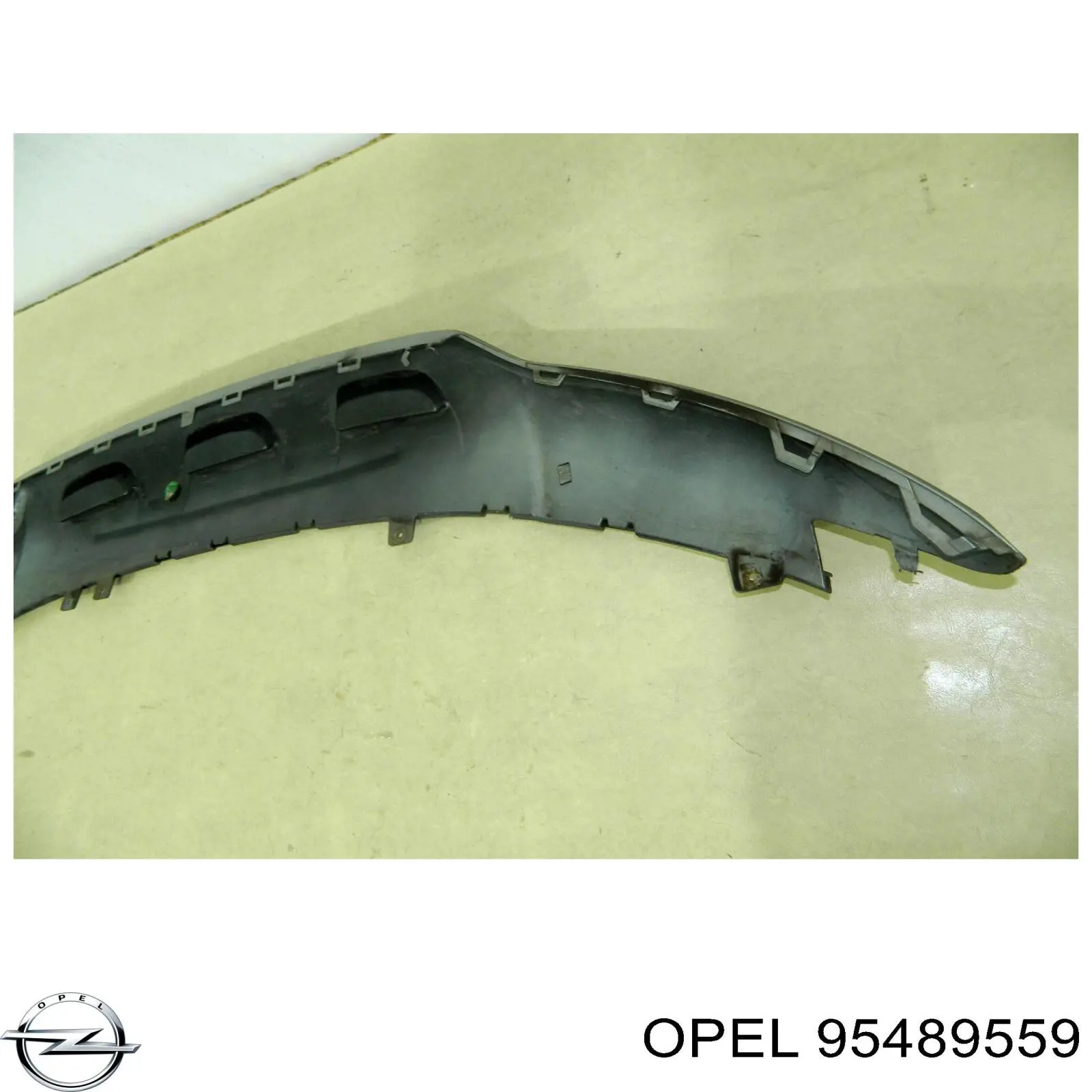  General Motors 95489559 цена, от 216.55 USD