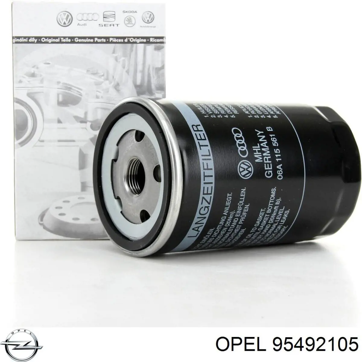 CB620 Exide Аккумуляторная батарея